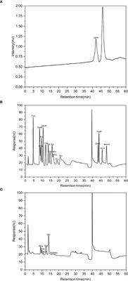 Gynostemma pentaphyllum polysaccharides ameliorate non-alcoholic steatohepatitis in mice associated with gut microbiota and the TLR2/NLRP3 pathway